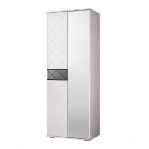 Шкаф распашной ШК-27 Кимберли в Тобольске - tobolsk.mebel-tymen.ru | фото