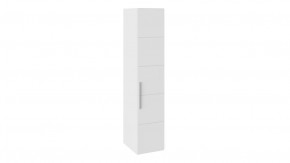 Шкаф с 1-й дверью «Наоми» в Тобольске - tobolsk.mebel-tymen.ru | фото