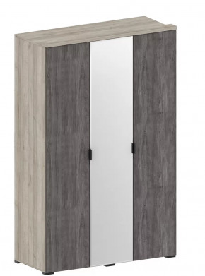 Шкаф Шаде ШК-2901 в Тобольске - tobolsk.mebel-tymen.ru | фото