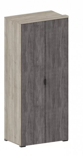 Шкаф Шаде ШК-2902 в Тобольске - tobolsk.mebel-tymen.ru | фото