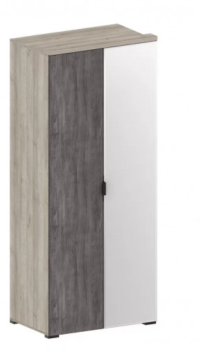 Шкаф Шаде ШК-2903 в Тобольске - tobolsk.mebel-tymen.ru | фото