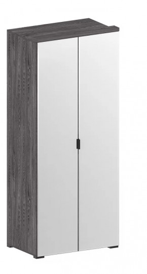 Шкаф Шаде ШК-2904 в Тобольске - tobolsk.mebel-tymen.ru | фото