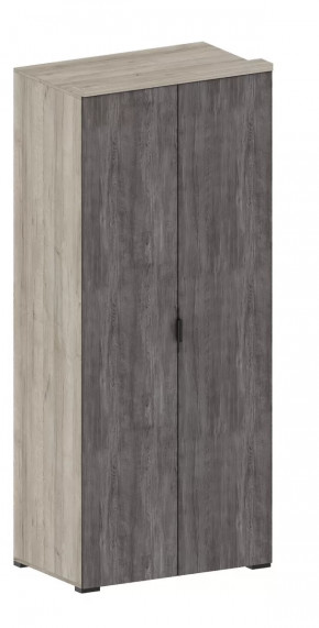 Шкаф Шаде ШК-2908 в Тобольске - tobolsk.mebel-tymen.ru | фото