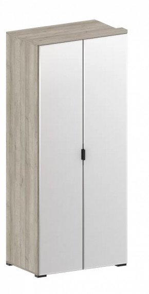 Шкаф Шаде ШК-2909 в Тобольске - tobolsk.mebel-tymen.ru | фото