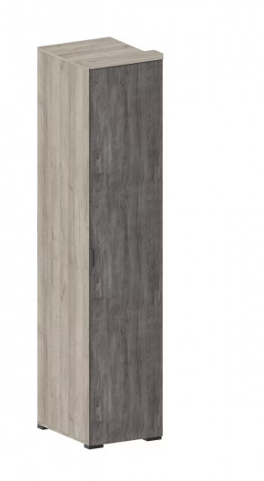 Шкаф Шаде ШК-2911 в Тобольске - tobolsk.mebel-tymen.ru | фото