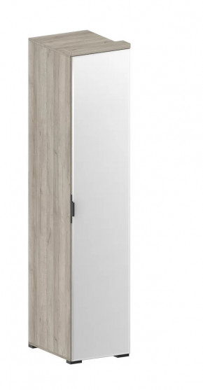 Шкаф Шаде ШК-2912 в Тобольске - tobolsk.mebel-tymen.ru | фото