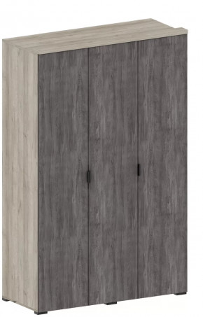 Шкаф Шаде ШК-2917 в Тобольске - tobolsk.mebel-tymen.ru | фото