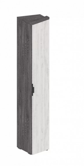 Шкаф Шаде ШК-2931 в Тобольске - tobolsk.mebel-tymen.ru | фото