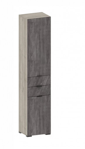 Шкаф Шаде ШК-3415 в Тобольске - tobolsk.mebel-tymen.ru | фото