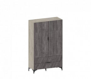 Шкаф Шаде ШК-3424 в Тобольске - tobolsk.mebel-tymen.ru | фото