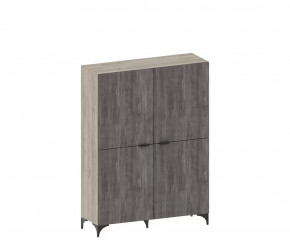 Шкаф Шаде ШК-3425 в Тобольске - tobolsk.mebel-tymen.ru | фото