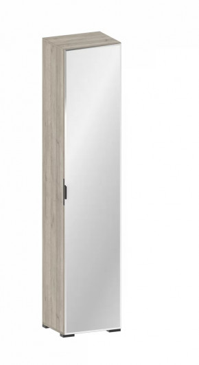 Шкаф Шаде ШК-3429 в Тобольске - tobolsk.mebel-tymen.ru | фото