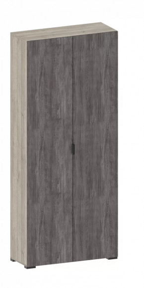 Шкаф Шаде ШК-3432 в Тобольске - tobolsk.mebel-tymen.ru | фото