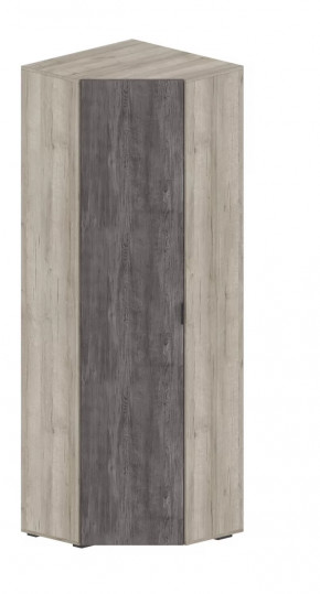 Шкаф Шаде ШК-3433 в Тобольске - tobolsk.mebel-tymen.ru | фото