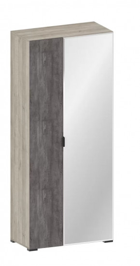 Шкаф Шаде ШК-3438 в Тобольске - tobolsk.mebel-tymen.ru | фото