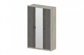 Шкаф Шер ШК-2303 в Тобольске - tobolsk.mebel-tymen.ru | фото