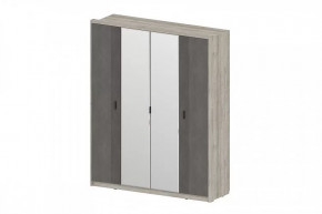 Шкаф Шер ШК-2307 в Тобольске - tobolsk.mebel-tymen.ru | фото