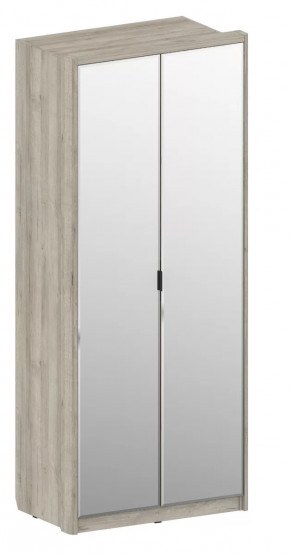 Шкаф Шер ШК-2318 в Тобольске - tobolsk.mebel-tymen.ru | фото