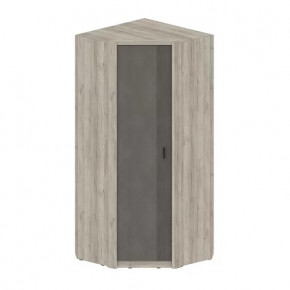 Шкаф Шер ШК-2321 в Тобольске - tobolsk.mebel-tymen.ru | фото