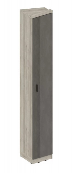 Шкаф Шер ШК-2322 в Тобольске - tobolsk.mebel-tymen.ru | фото