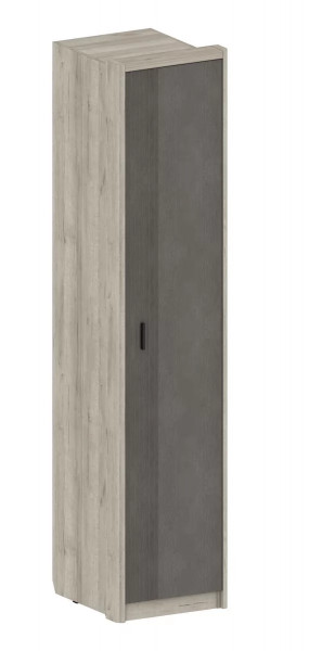 Шкаф Шер ШК-2325 в Тобольске - tobolsk.mebel-tymen.ru | фото