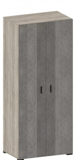 Шкаф Шер ШК-3302 в Тобольске - tobolsk.mebel-tymen.ru | фото