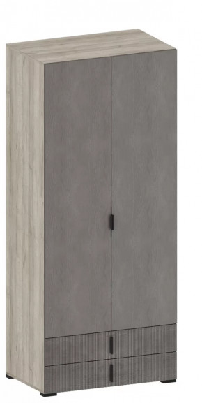 Шкаф Шер ШК-3305 в Тобольске - tobolsk.mebel-tymen.ru | фото