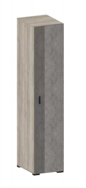 Шкаф Шер ШК-3311 в Тобольске - tobolsk.mebel-tymen.ru | фото