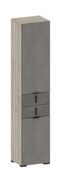 Шкаф Шер ШК-3315 в Тобольске - tobolsk.mebel-tymen.ru | фото