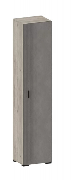 Шкаф Шер ШК-3316 в Тобольске - tobolsk.mebel-tymen.ru | фото