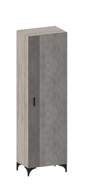 Шкаф Шер ШК-3321 в Тобольске - tobolsk.mebel-tymen.ru | фото