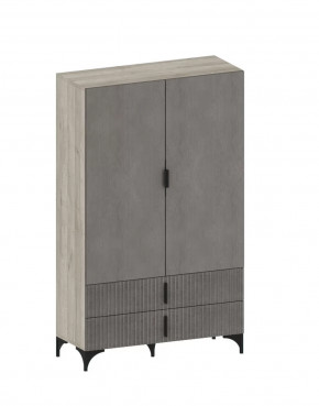 Шкаф Шер ШК-3324 в Тобольске - tobolsk.mebel-tymen.ru | фото