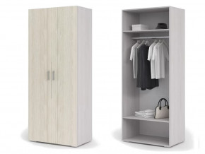 Шкаф ШК-01 Амелия в Тобольске - tobolsk.mebel-tymen.ru | фото