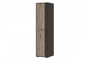 Шкаф ШК 01 Эдинбург в Тобольске - tobolsk.mebel-tymen.ru | фото