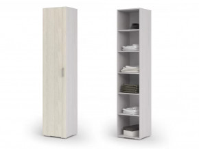 Шкаф ШК-02 Амелия в Тобольске - tobolsk.mebel-tymen.ru | фото