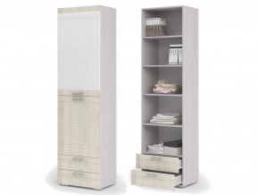 Шкаф ШК-03 Амелия в Тобольске - tobolsk.mebel-tymen.ru | фото