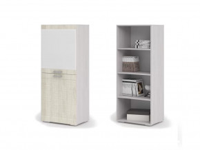 Шкаф ШК-04 Амелия в Тобольске - tobolsk.mebel-tymen.ru | фото