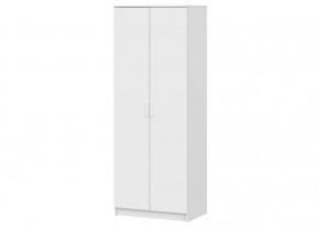 Шкаф ШК 2 в Тобольске - tobolsk.mebel-tymen.ru | фото