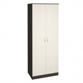 Шкаф ШК-2 Ронда в Тобольске - tobolsk.mebel-tymen.ru | фото