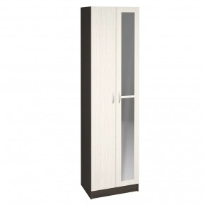 Шкаф ШК-2 Вега в Тобольске - tobolsk.mebel-tymen.ru | фото