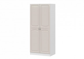 Шкаф ШК-2 Венеция в Тобольске - tobolsk.mebel-tymen.ru | фото