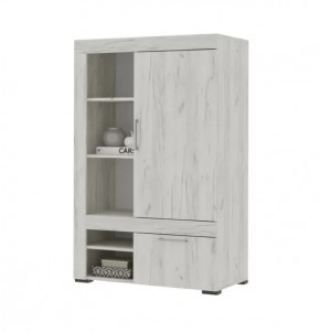 Шкаф ШК 3 Гранд в Тобольске - tobolsk.mebel-tymen.ru | фото