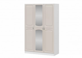 Шкаф ШК-3 Венеция в Тобольске - tobolsk.mebel-tymen.ru | фото