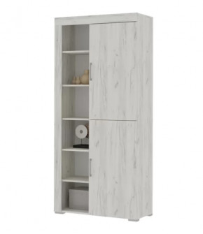 Шкаф ШК 4 Гранд в Тобольске - tobolsk.mebel-tymen.ru | фото