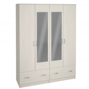 Шкаф ШК-4 Ронда в Тобольске - tobolsk.mebel-tymen.ru | фото