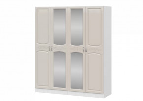 Шкаф ШК-4 Венеция в Тобольске - tobolsk.mebel-tymen.ru | фото