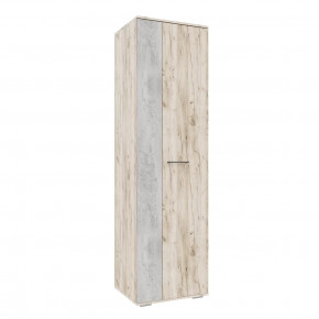 Шкаф ШК-600 Бостон в Тобольске - tobolsk.mebel-tymen.ru | фото