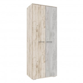 Шкаф ШК-800 Бостон в Тобольске - tobolsk.mebel-tymen.ru | фото