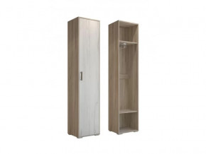 Шкаф Смарт Кантри-Прованс в Тобольске - tobolsk.mebel-tymen.ru | фото