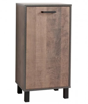 Шкаф Стронг 13.208 в Тобольске - tobolsk.mebel-tymen.ru | фото